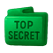 https://upforme.ru/uploads/001c/84/93/3/884316.png