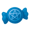 https://upforme.ru/uploads/001c/84/93/3/887505.png