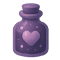 https://upforme.ru/uploads/001c/84/93/3/888650.png