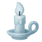 https://upforme.ru/uploads/001c/84/93/3/889750.png