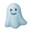 https://upforme.ru/uploads/001c/84/93/3/894172.png