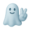 https://upforme.ru/uploads/001c/84/93/3/912741.png
