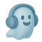 https://upforme.ru/uploads/001c/84/93/3/917369.png