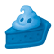 https://upforme.ru/uploads/001c/84/93/3/927567.png