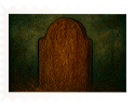 https://upforme.ru/uploads/001c/84/93/3/932013.png