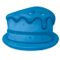 https://upforme.ru/uploads/001c/84/93/3/953155.png