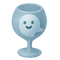 https://upforme.ru/uploads/001c/84/93/3/962945.png