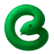 https://upforme.ru/uploads/001c/84/93/3/964593.png