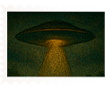 https://upforme.ru/uploads/001c/84/93/3/977819.png
