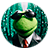 https://upforme.ru/uploads/001c/84/93/3/990814.png