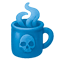 https://upforme.ru/uploads/001c/84/93/3/991608.png