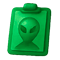 https://upforme.ru/uploads/001c/84/93/3/993564.png