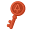 https://upforme.ru/uploads/001c/84/93/3/997306.png