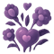 https://upforme.ru/uploads/001c/84/93/3/t363614.png