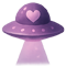 https://upforme.ru/uploads/001c/84/93/3/t423433.png