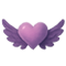 https://upforme.ru/uploads/001c/84/93/3/t520019.png