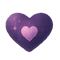 https://upforme.ru/uploads/001c/84/93/3/t727402.png