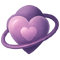 https://upforme.ru/uploads/001c/84/93/3/t829115.png