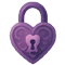 https://upforme.ru/uploads/001c/84/93/3/t876703.png