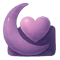 https://upforme.ru/uploads/001c/84/93/3/t915753.png