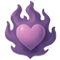 https://upforme.ru/uploads/001c/84/93/3/t924725.png
