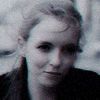 https://upforme.ru/uploads/001c/84/93/34/45617.gif