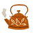 https://upforme.ru/uploads/001c/84/93/4/143731.png