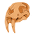 https://upforme.ru/uploads/001c/84/93/4/338744.png