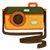 https://upforme.ru/uploads/001c/84/93/4/399823.png