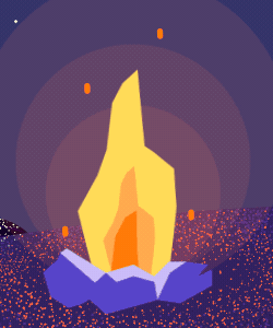 https://upforme.ru/uploads/001c/84/93/4/488062.gif