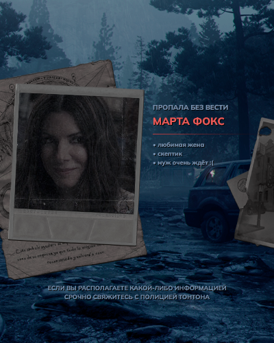 https://upforme.ru/uploads/001c/84/93/4/49145.png