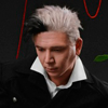 https://upforme.ru/uploads/001c/84/93/4/509792.png