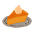 https://upforme.ru/uploads/001c/84/93/4/552662.png