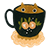 https://upforme.ru/uploads/001c/84/93/4/55555.png