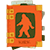 https://upforme.ru/uploads/001c/84/93/4/575757.png