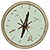 https://upforme.ru/uploads/001c/84/93/4/618453.png