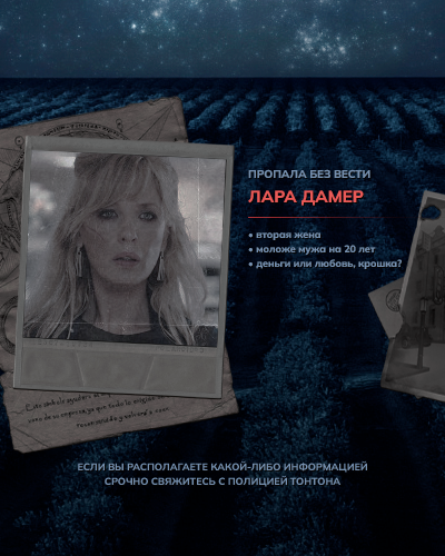 https://upforme.ru/uploads/001c/84/93/4/631904.png