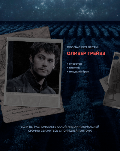 https://upforme.ru/uploads/001c/84/93/4/634484.png