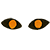 https://upforme.ru/uploads/001c/84/93/4/898640.png