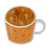 https://upforme.ru/uploads/001c/84/93/4/989888.png