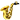 https://upforme.ru/uploads/001c/84/b2/3/448185.png