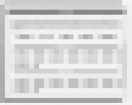 https://upforme.ru/uploads/001c/84/b2/3/771123.png