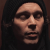 https://upforme.ru/uploads/001c/84/b2/4/416833.gif