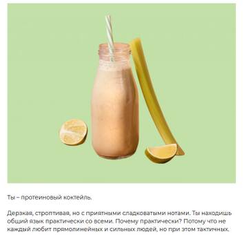https://upforme.ru/uploads/001c/85/42/51/t441599.jpg