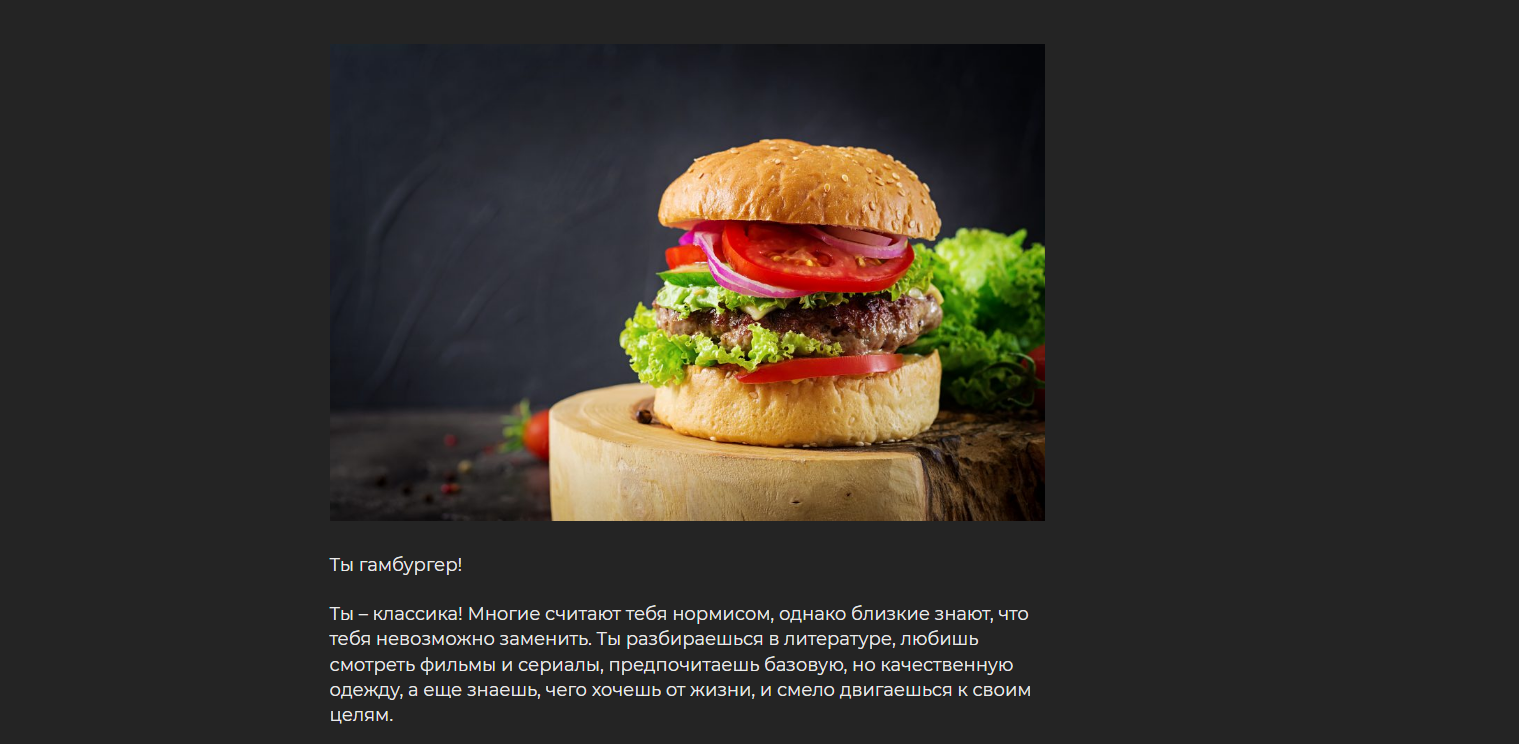 https://upforme.ru/uploads/001c/85/42/59/25086.png