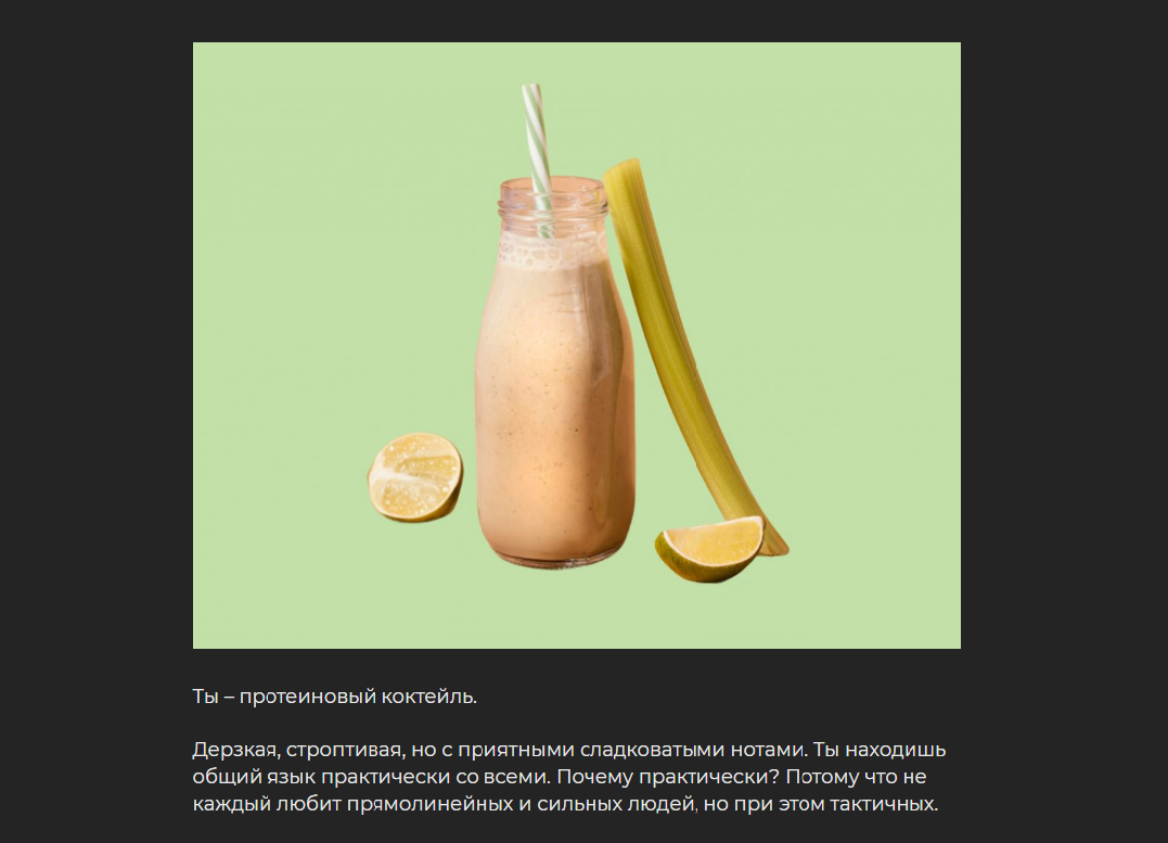 https://upforme.ru/uploads/001c/85/42/59/299852.png
