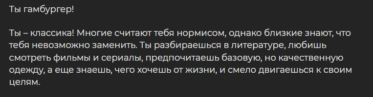 https://upforme.ru/uploads/001c/85/42/7/454629.png