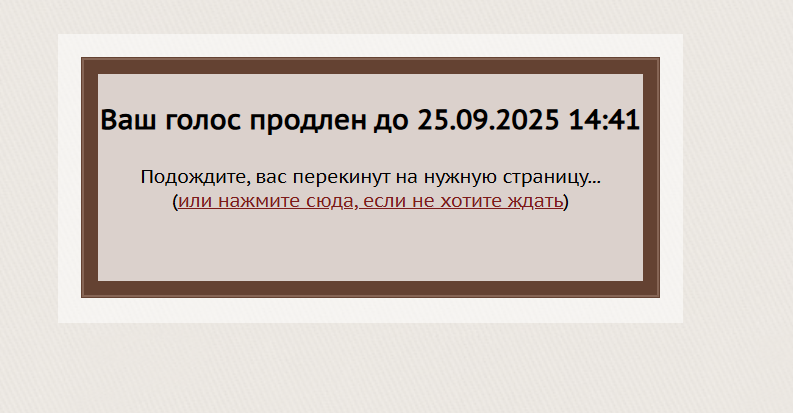 https://upforme.ru/uploads/001c/85/42/7/913827.png