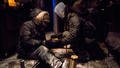 https://upforme.ru/uploads/001c/85/42/7/t380206.png