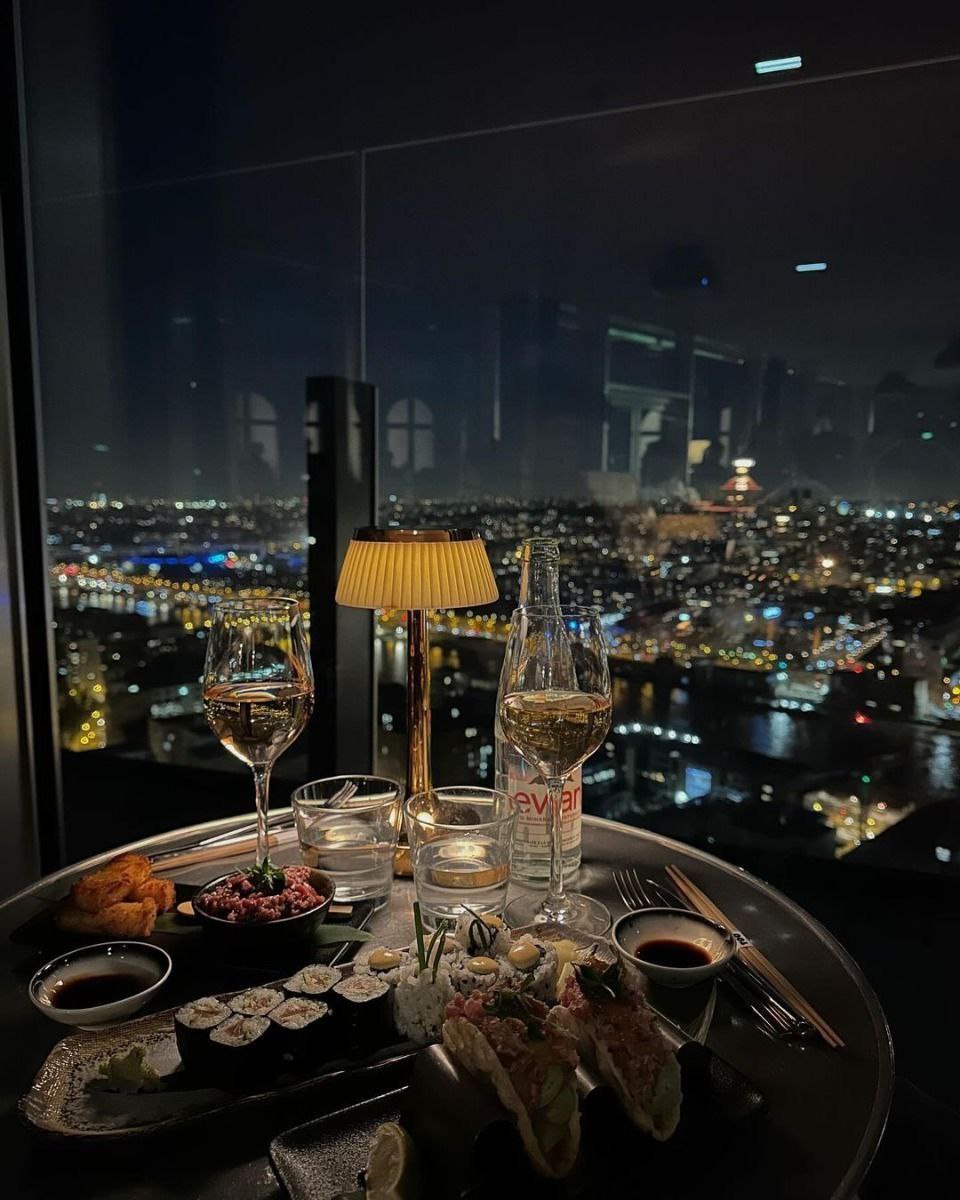 https://upforme.ru/uploads/001c/85/5c/2/597547.jpg